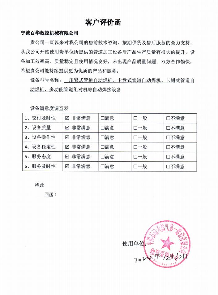 用户评价 1-2