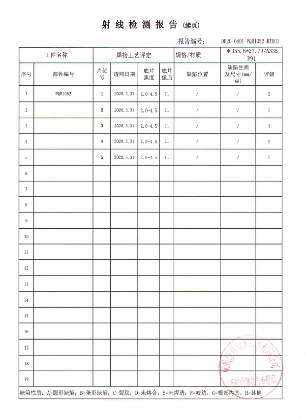 第二行3