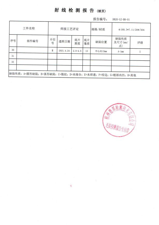 第一行4
