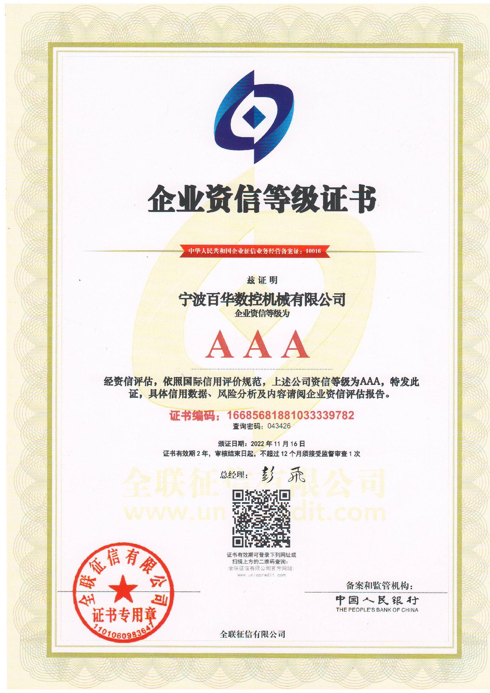 企业资信等级AAA.jpg