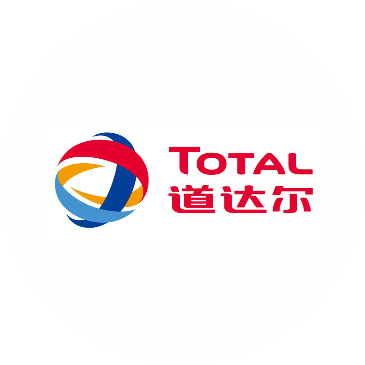 Partner Logo