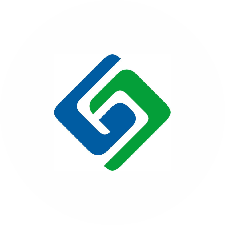 Partner Logo