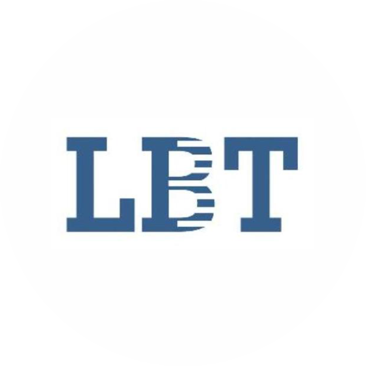 Partner Logo
